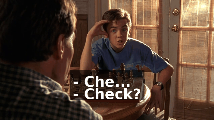 3a9aae19-fcc5-481d-a935-aa12a9ca7174.gif
