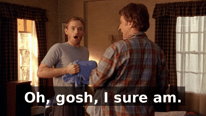 53785e33-57c2-4242-9360-84cb6d1c53a5.gif