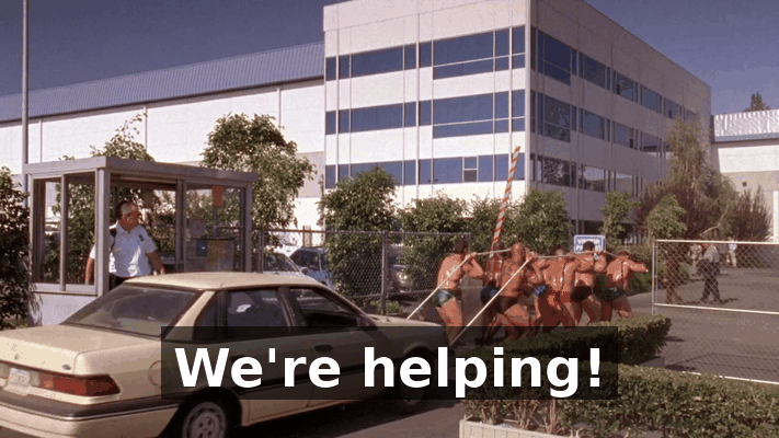 04596e4f-7940-497e-ae88-79eb10c7a322.gif