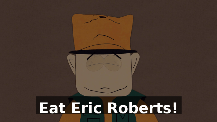 5f73d9c8-97ee-4672-8aea-831ce2f99220.gif