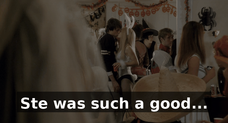 4141cbff-36eb-45d2-8891-80ea53652a73.gif