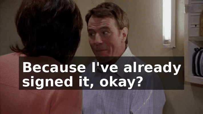 0e09f890-2bec-4f9e-bb11-8116313b9394.gif