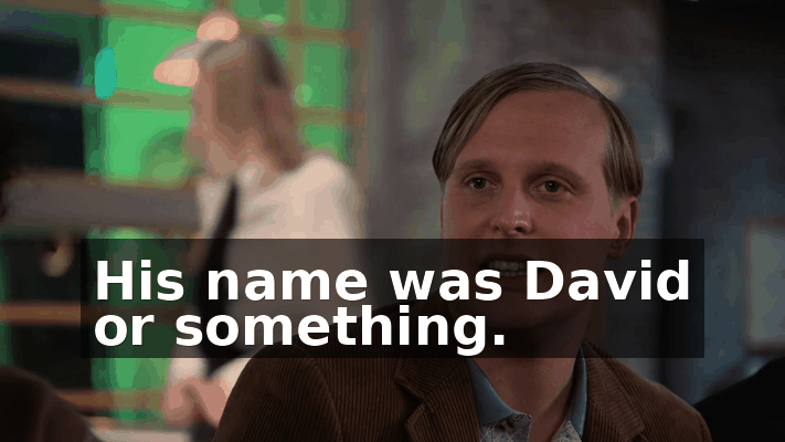 9f619deb-60b7-45c9-a531-70d155dcb541.gif