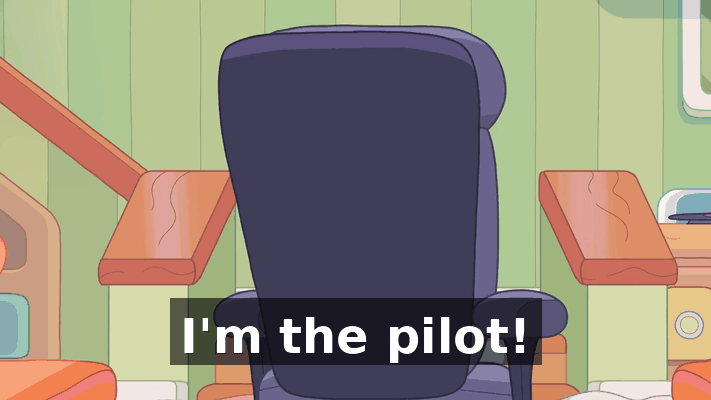c4120219-0094-4d77-b547-9516bc1faf22.gif