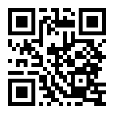 QR code for this GIF's share link