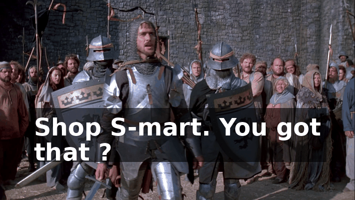 a446cacc-a357-4951-b5eb-b89c073816ec.gif
