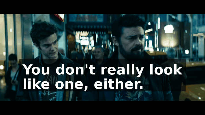 c6737955-d00f-4d71-bfe4-db1177e62dbd.gif