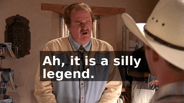 51e2bdf9-c1b6-4191-a732-d202577bbd66.gif