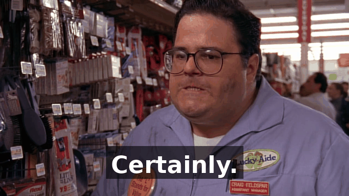 036087fd-d0c3-4771-80c1-ebf0108170e5.gif