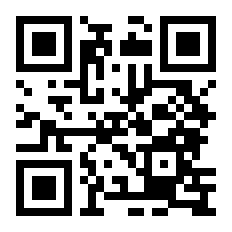 QR code for this GIF's share link