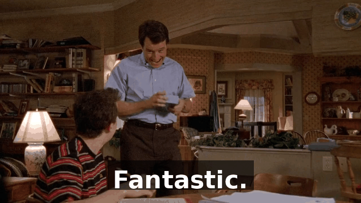 dacbb9b9-8116-4487-88bc-2860b18a7b8b.gif