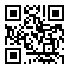 QR code for this GIF's share link