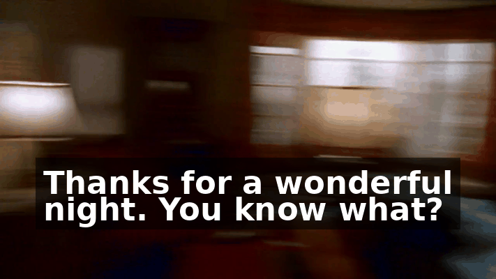 bc1b6e89-c1d2-4c92-a164-356d49c9eced.gif
