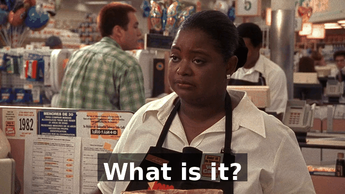 f78a188d-7930-429a-bafa-b67e41910c74.gif