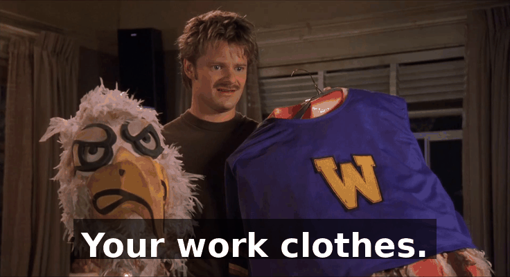 5531c9f0-3931-4851-91ca-b5725d09b095.gif