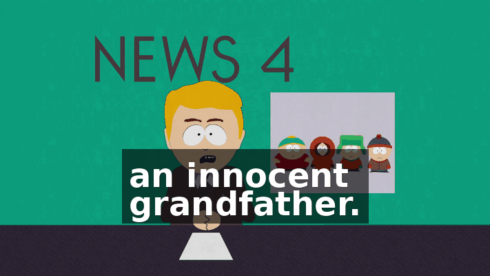 f13fd82d-5912-4e5b-aa15-02594a306ae0.gif