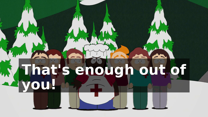 280c8093-b56f-4c00-8fba-efa4e98ec7e3.gif