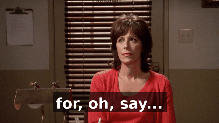 6db9d7fe-4c4c-4fc5-8d9c-e34d69dcda54.gif