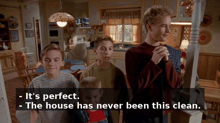 939fddcd-b75a-4a6a-a2c2-b98f64abc141.gif
