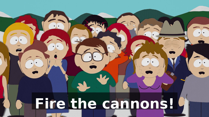 5ccb8f1c-1898-48b4-8c45-3670e9a5c227.gif