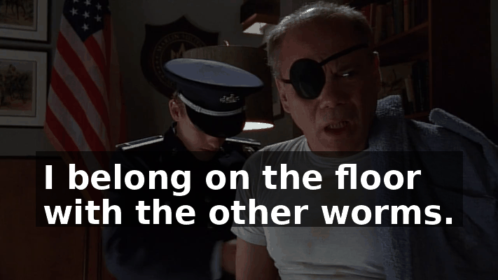a88d8c67-e0aa-481d-8a47-57b2a9c53d8b.gif