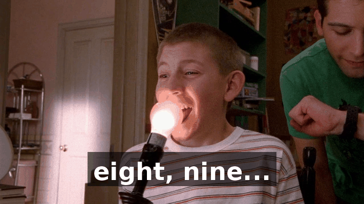 df303647-ca2a-432e-81cc-f84ebb56b4e7.gif