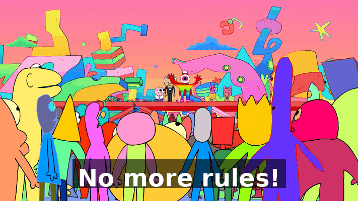 a590f46b-7d3d-4f40-a161-65749e94b006.gif