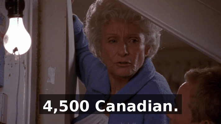 0f065012-feb1-4460-8012-f20980533a69.gif