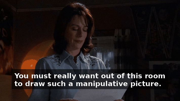 132c7e6c-0317-4ce4-b19a-e2442df0cbab.gif