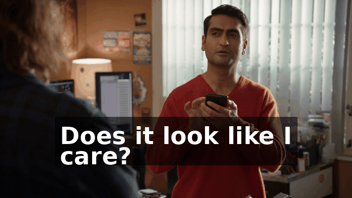 0455a3b3-432f-4b57-a2a9-433ee541eda4.gif