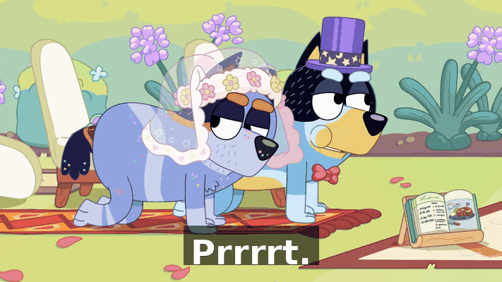 6398e8de-a82f-470b-b960-dd727452f8a6.gif
