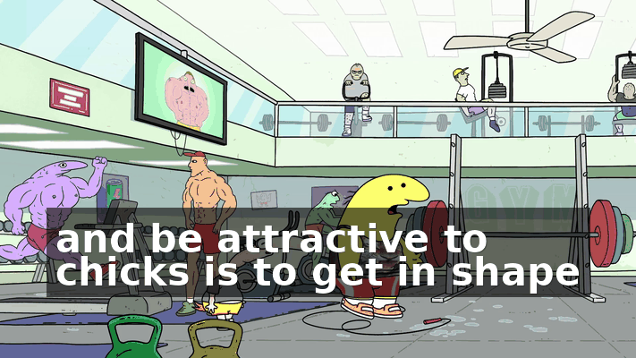 32631e6e-737c-4b8f-9c71-83d00b8e505f.gif
