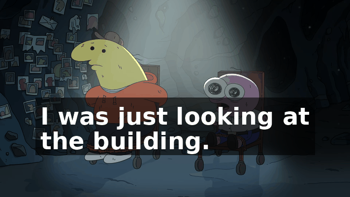 6829321c-6993-4c6b-a0f5-2989d8c244d5.gif