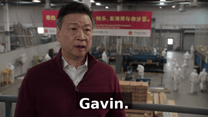 a0900cd1-5e02-48fb-8c3a-62dbf70d736e.gif