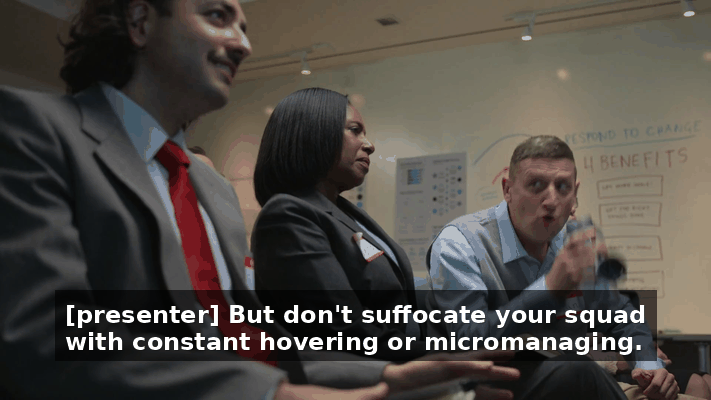 36654f5c-c3db-4e28-855d-d56a90984397.gif