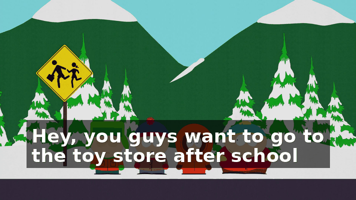 b8d46db9-6112-461a-9a6c-adaf02d3e7a5.gif
