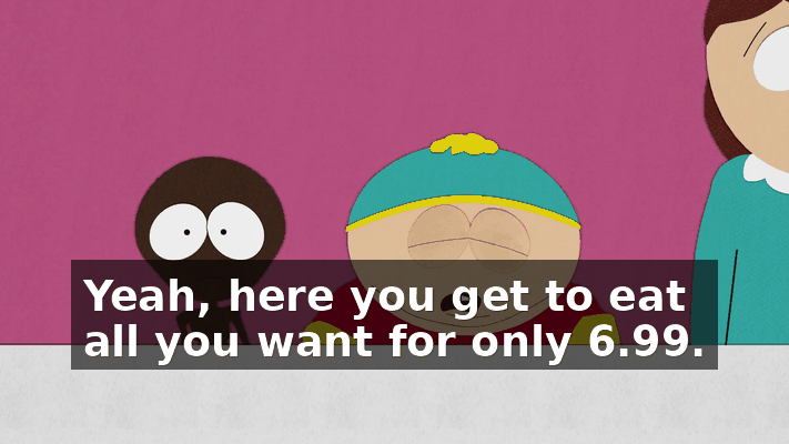 872ba056-daa9-487e-986d-f7b5f4e996b8.gif