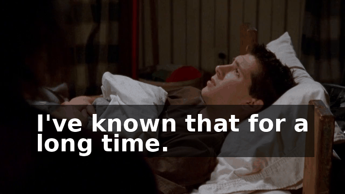 21a9fc7a-c85b-4882-8e4f-8b6b6a052514.gif