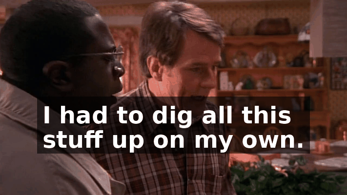 1e6fceb0-6a09-442f-9cde-c6fe4d0b4d13.gif