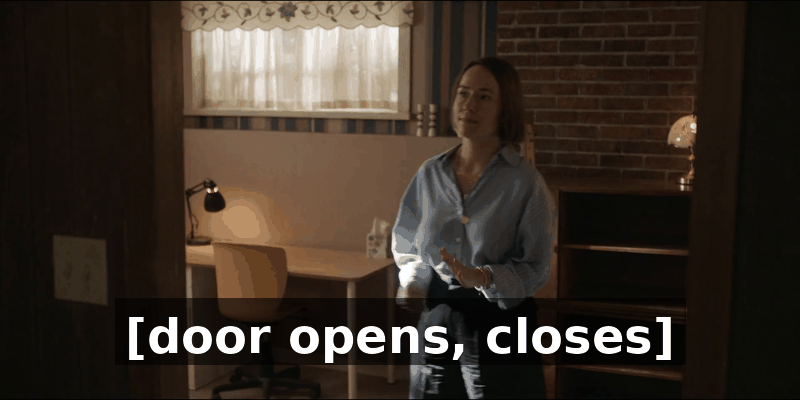 5d006ffd-c469-4845-a71b-efea40682cc5.gif