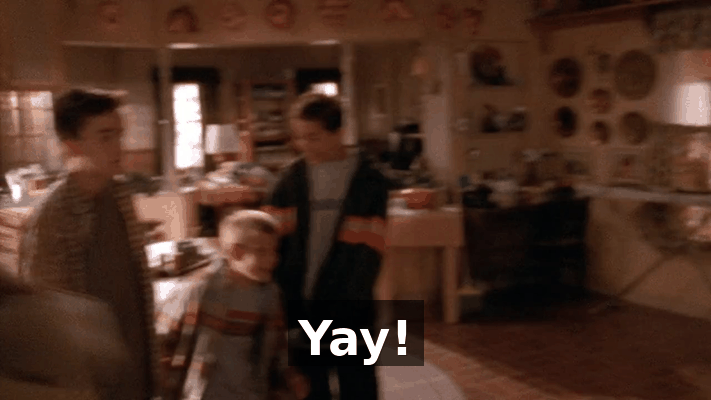 a2291b13-1088-4e85-abff-27df5d74eca6.gif
