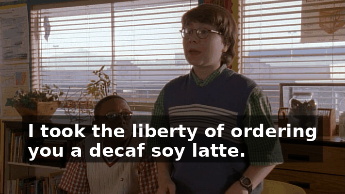 7b181768-e5bc-403d-995a-10660bc2142c.gif
