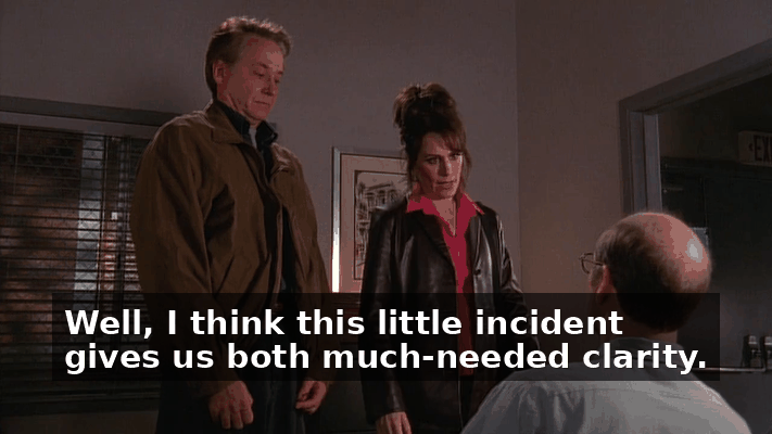 3d6320e8-fd5c-4777-b0ae-6b86422849af.gif