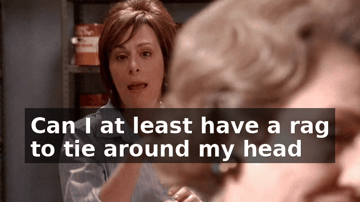 9035164d-6e4a-4cf6-b659-44ffe2870796.gif