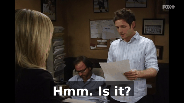 770f3630-08a0-4c23-91d4-3f9329fe9d89.gif