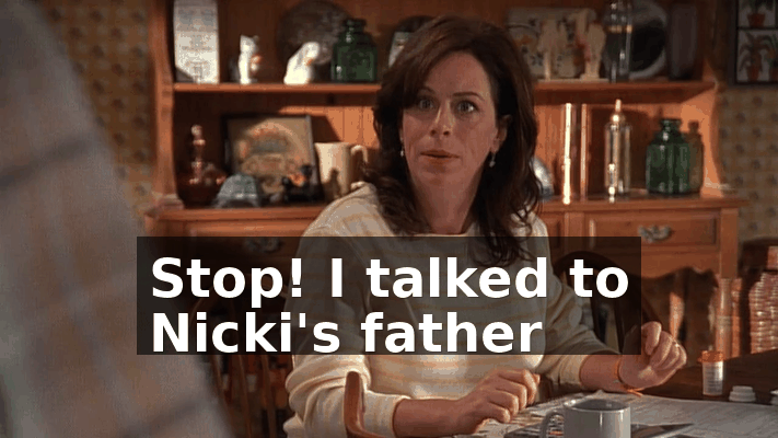 377c4cde-b061-472c-9d36-cac7b1f982cc.gif