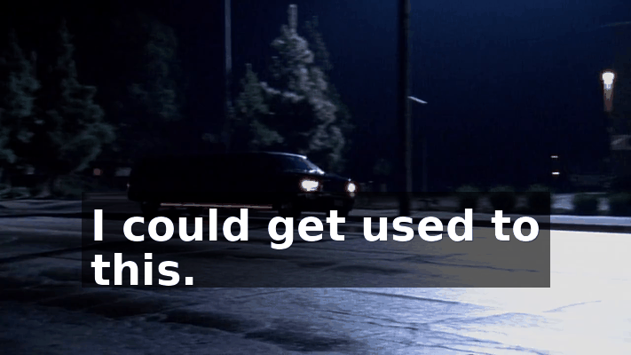 50a96999-0064-40e5-a8b0-d4a7584718bb.gif