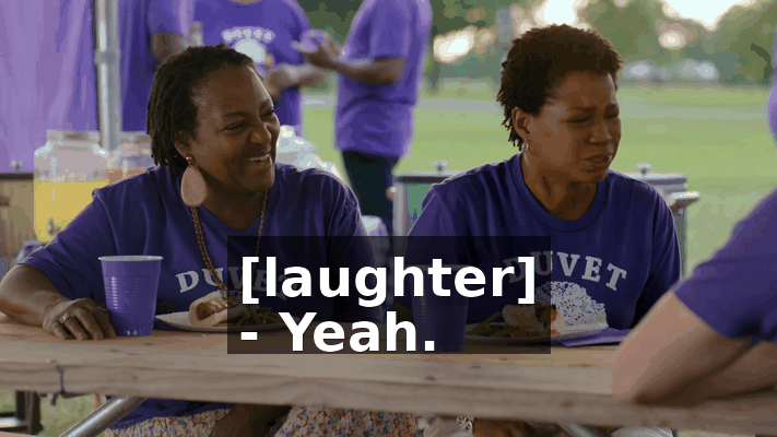 97666d5a-d475-4b5c-95e6-59e62e517c5d.gif