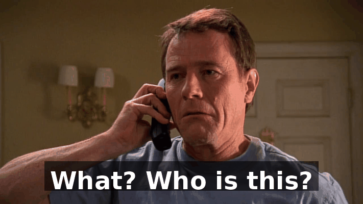 fe0df263-1d20-4353-adef-f2ce4b59f098.gif