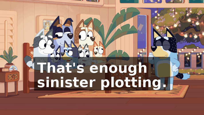 44ec6b34-653e-42b1-abf3-57148c233950.gif